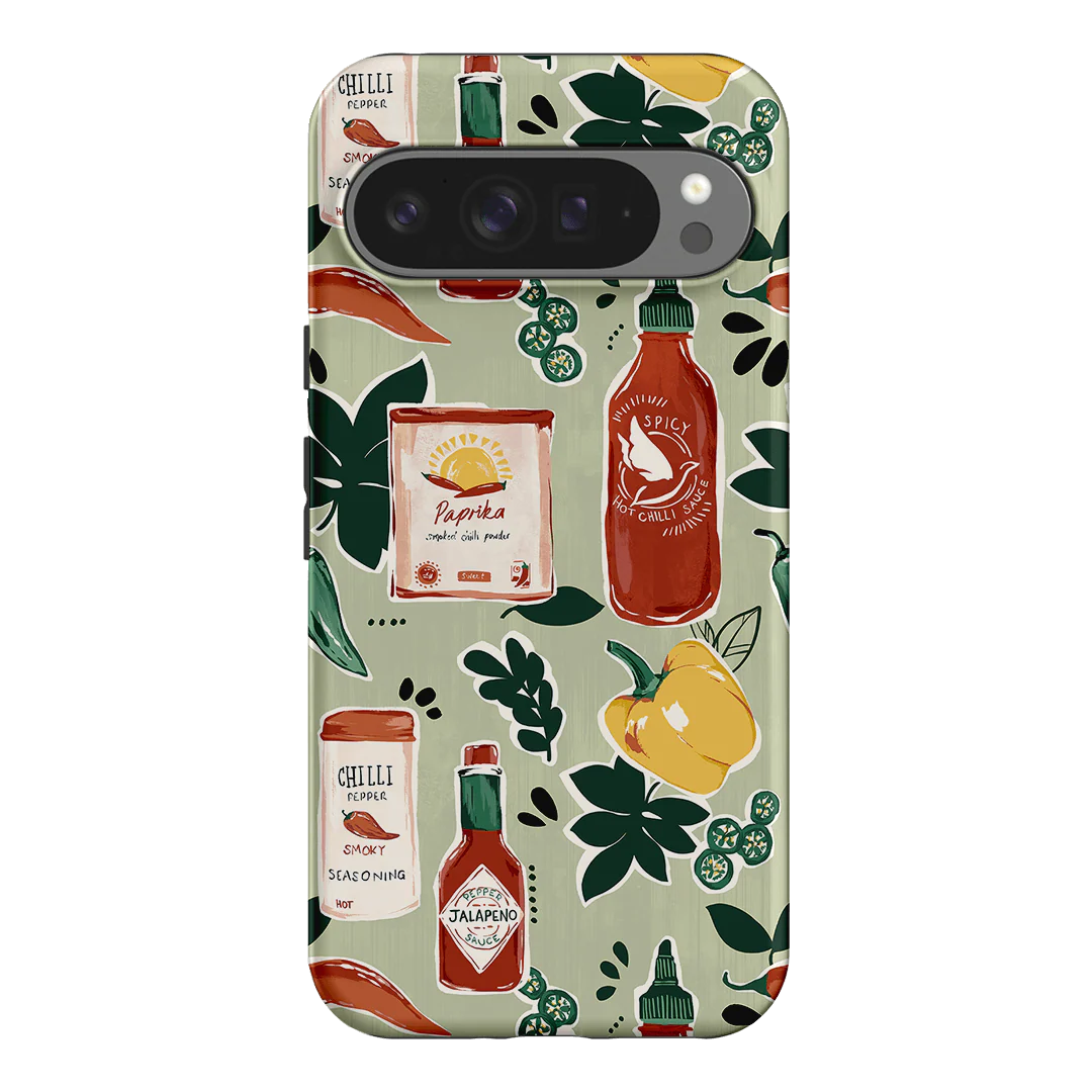 Product image 101