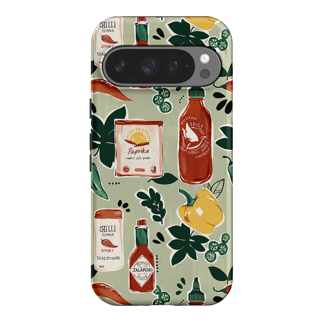 Product image 102