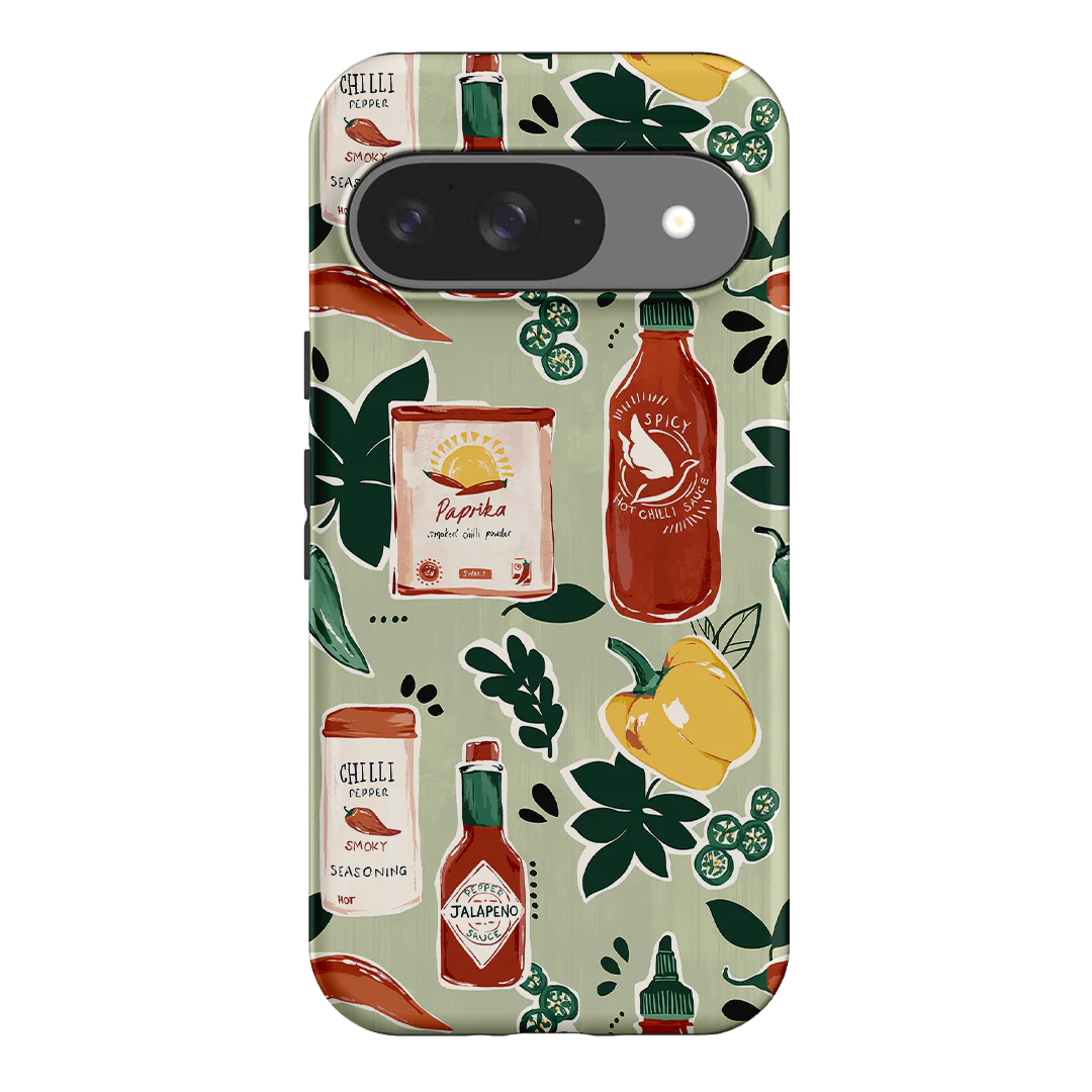 Product image 103