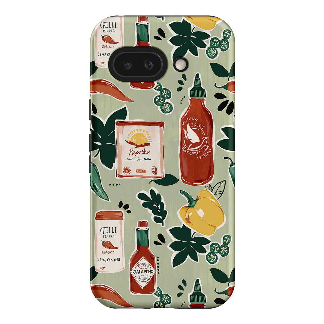 Product image 104