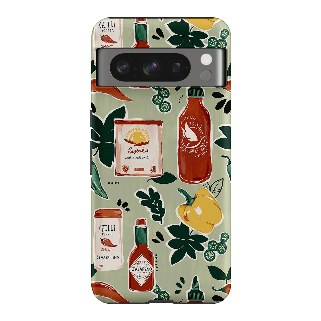 Product image 105