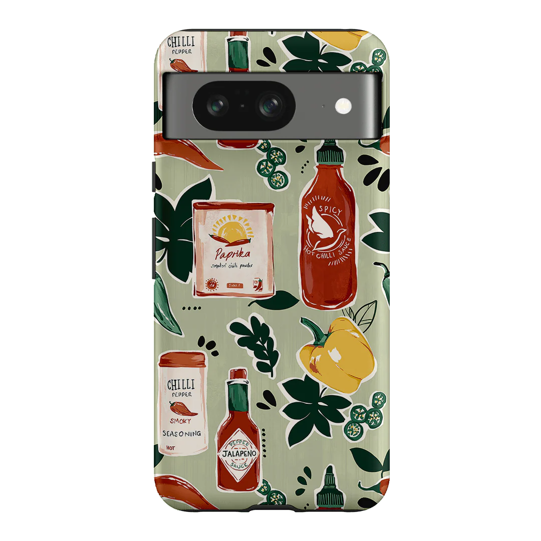 Product image 106