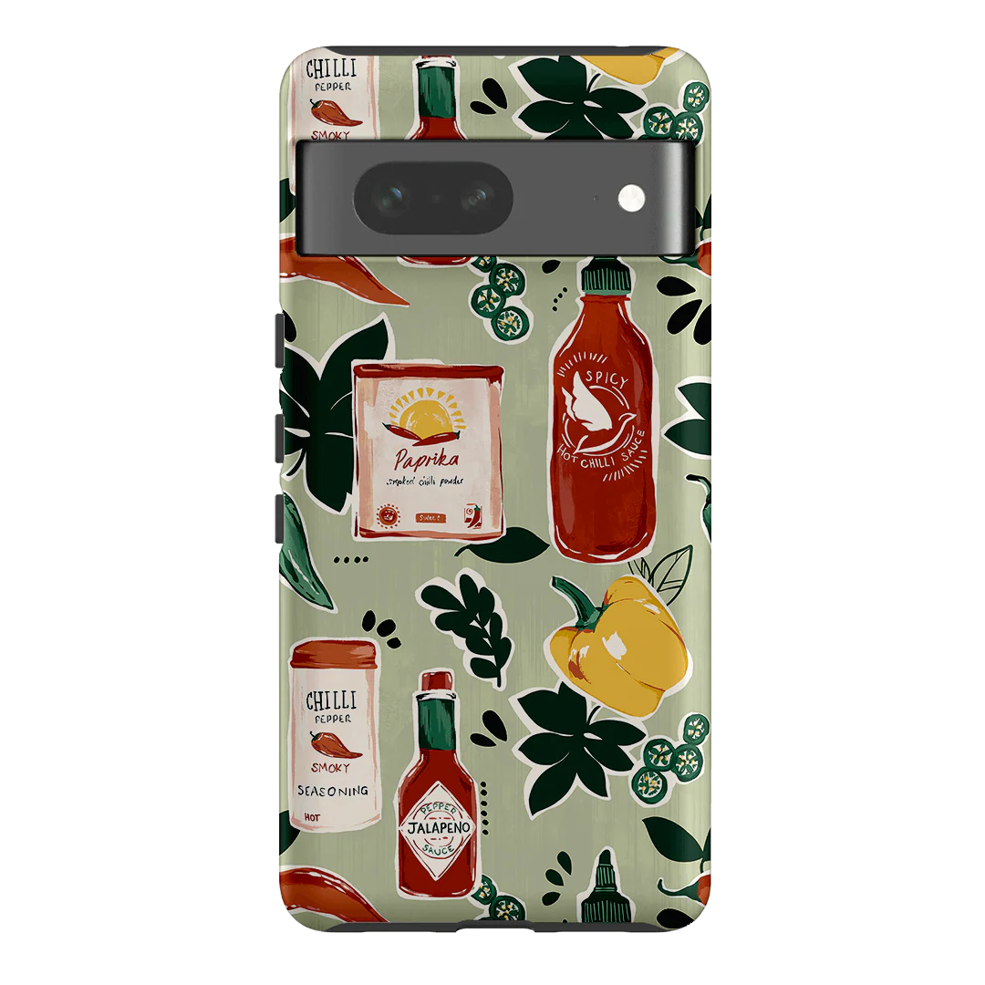 Product image 107