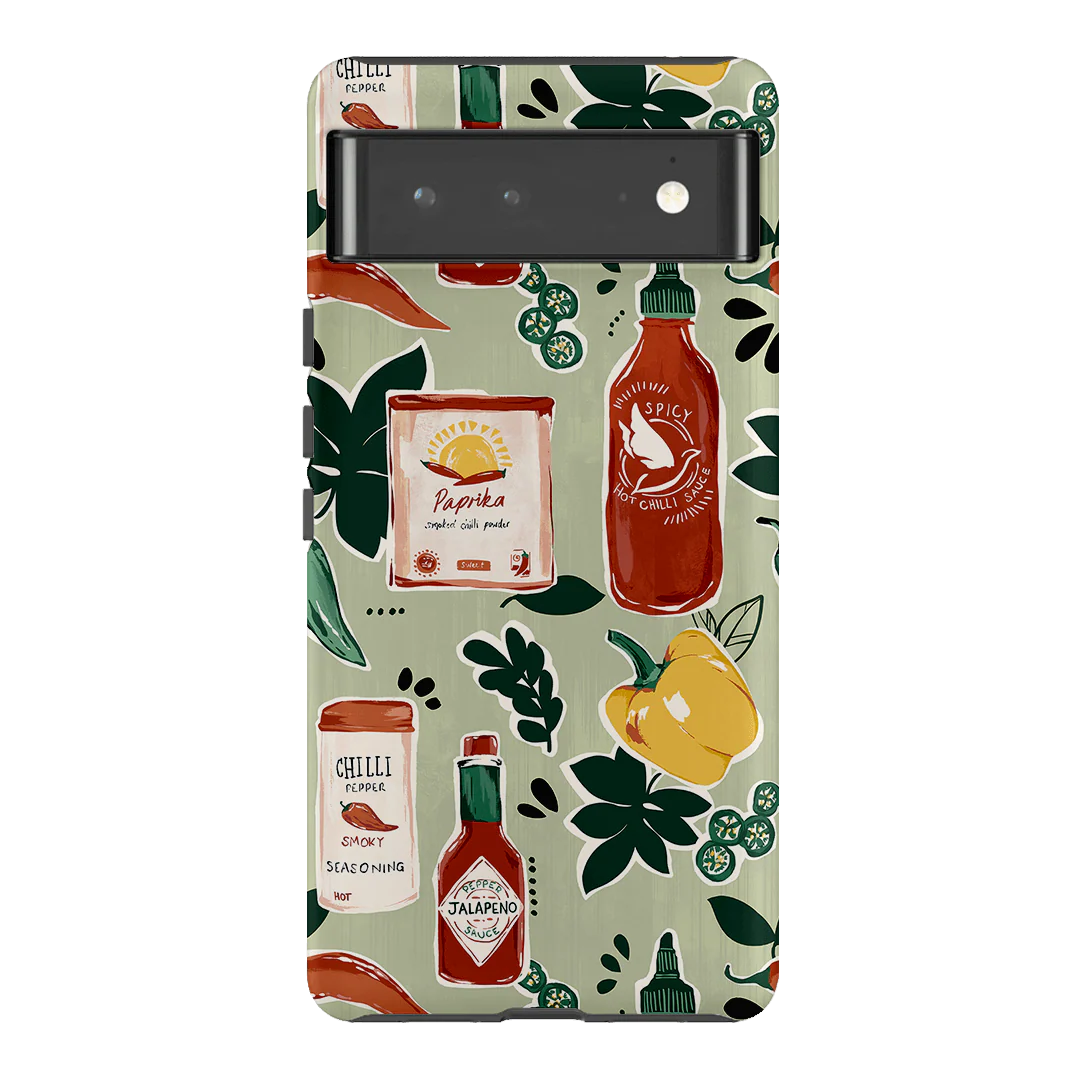 Product image 108