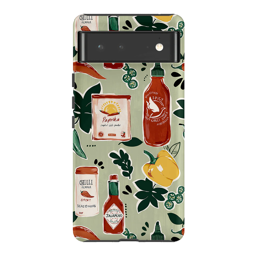 Product image 109