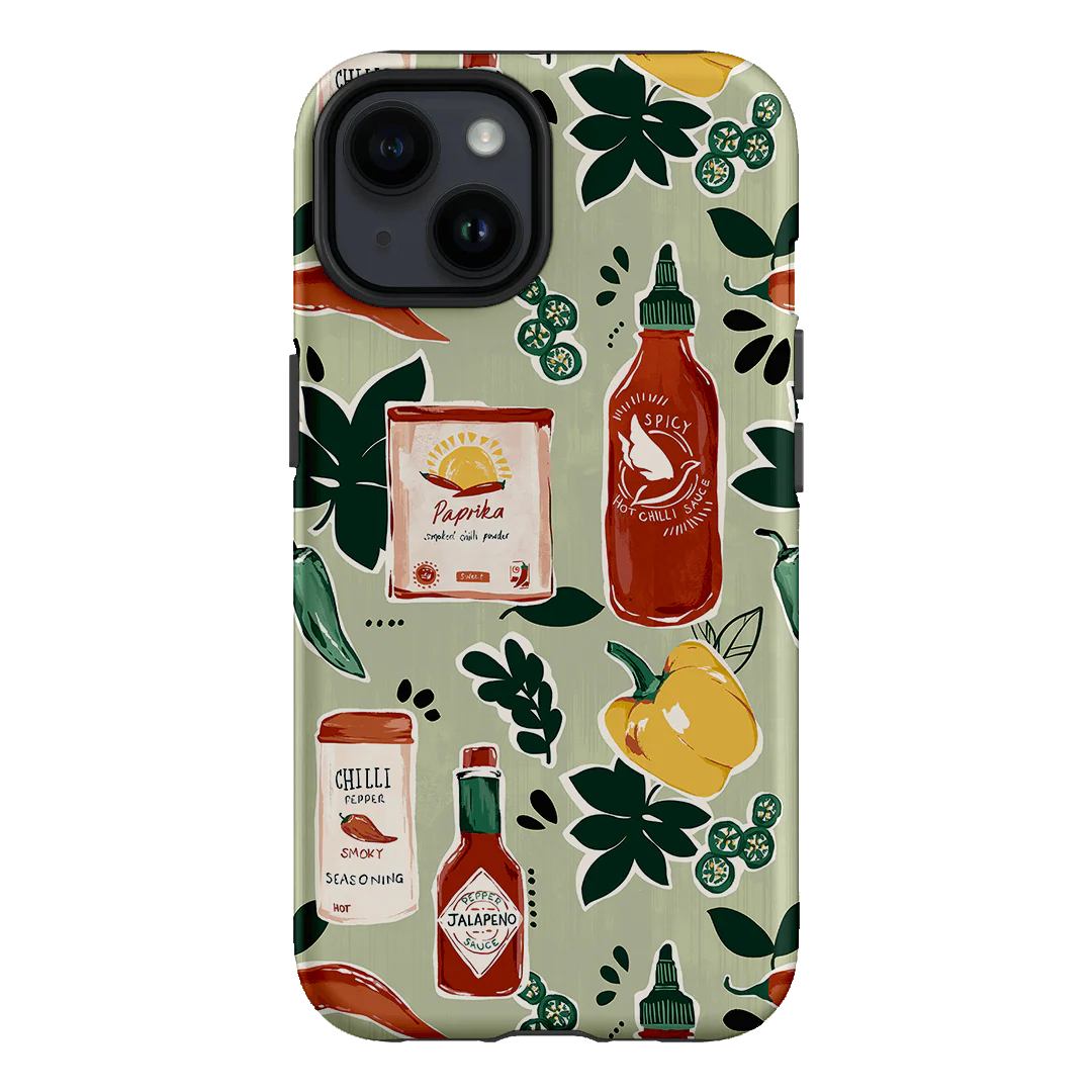 Product image 38