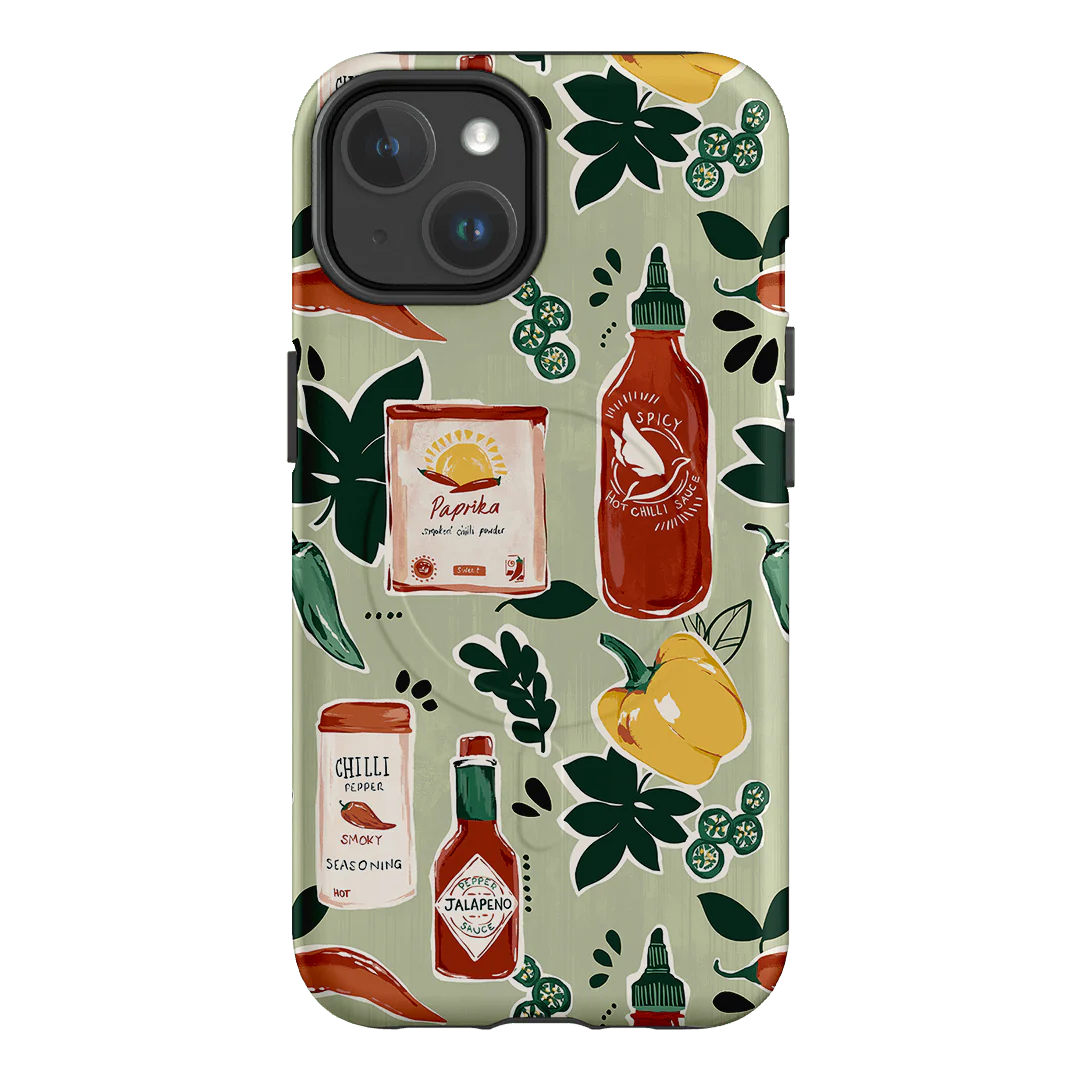 Product image 39