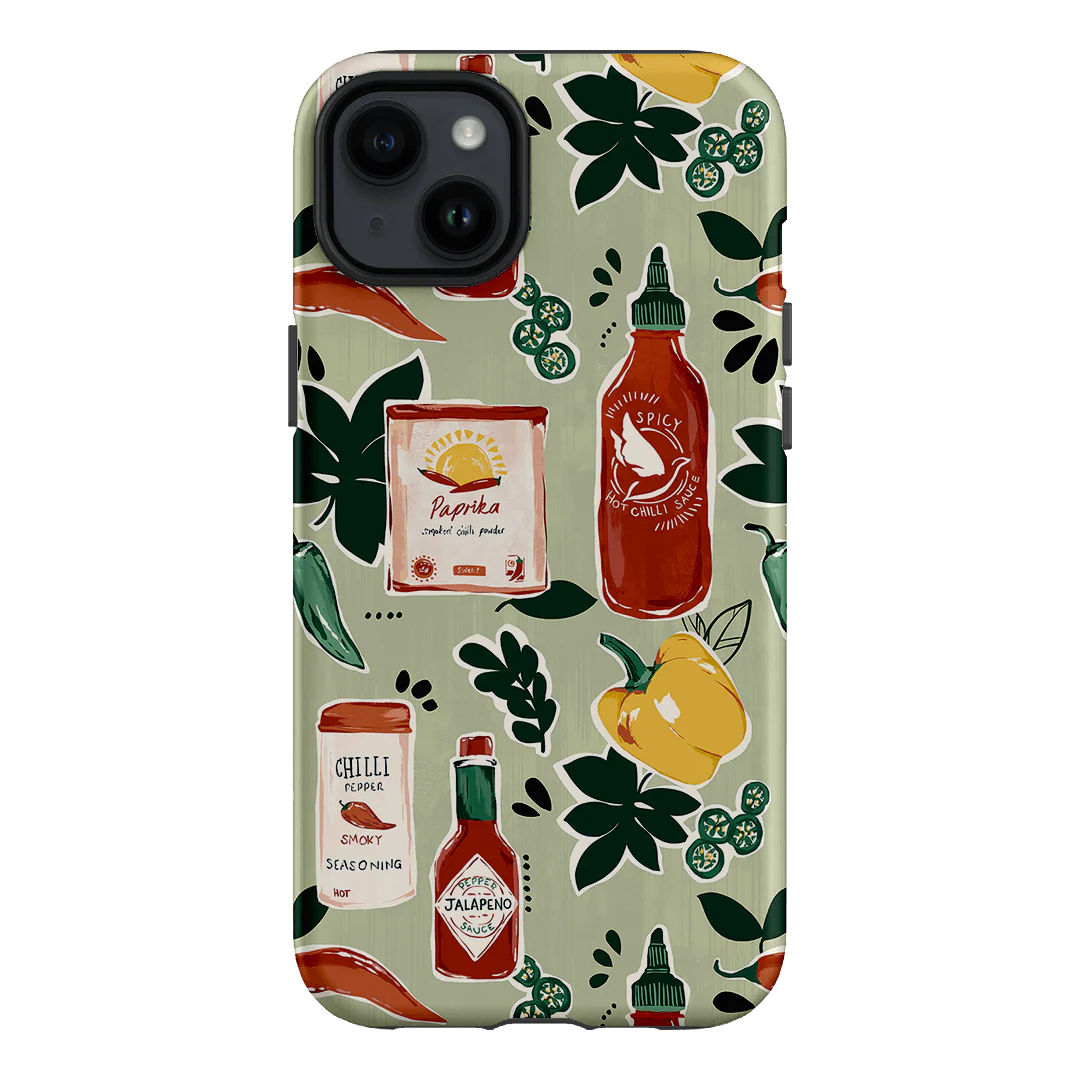 Product image 41
