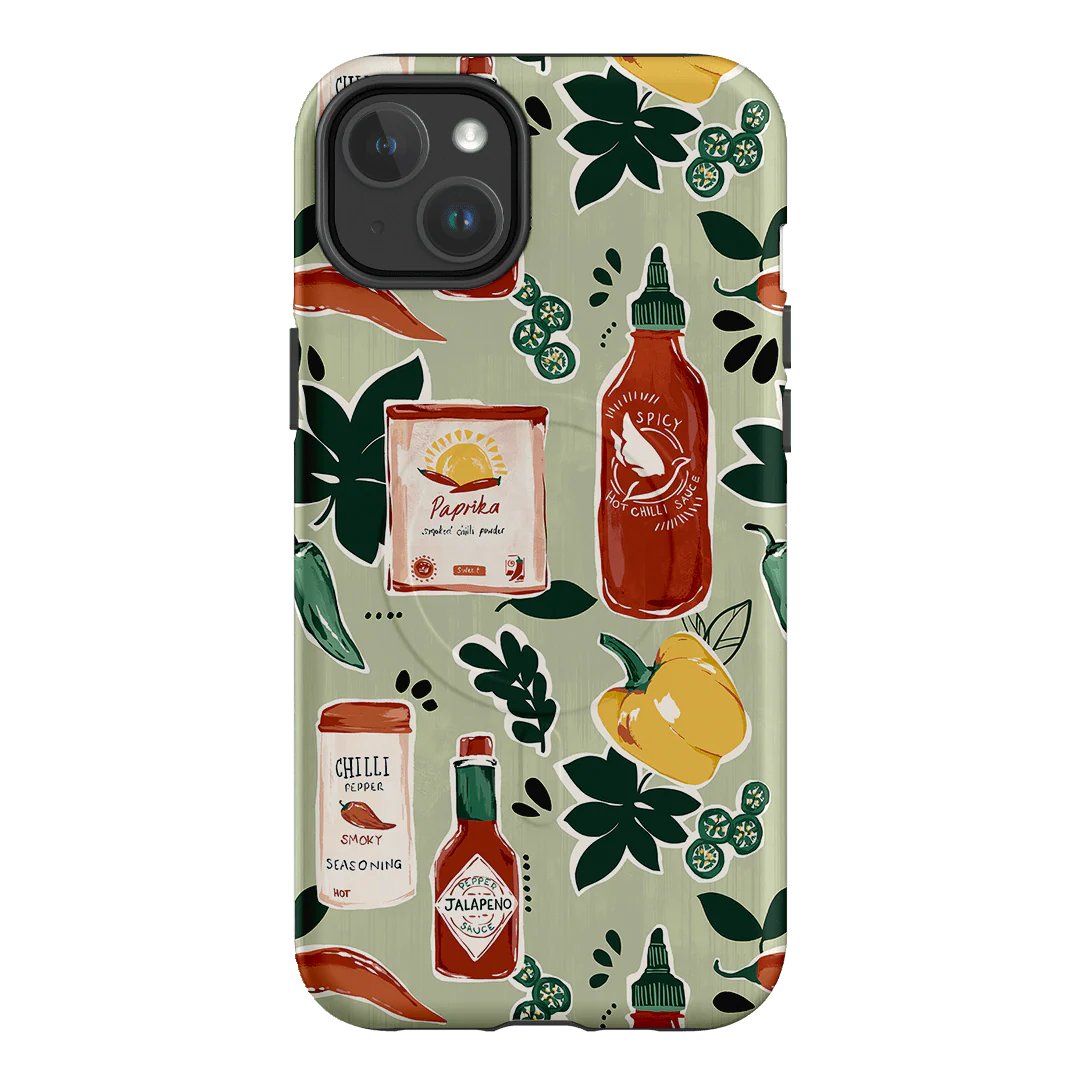 Product image 42