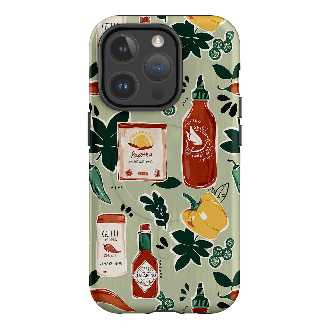 Product image 45