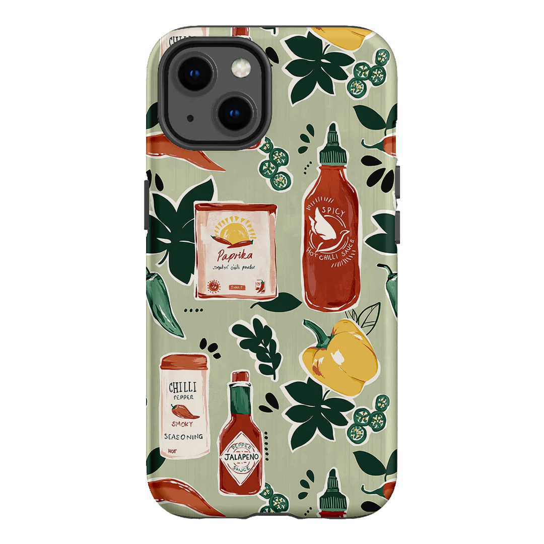 Product image 50