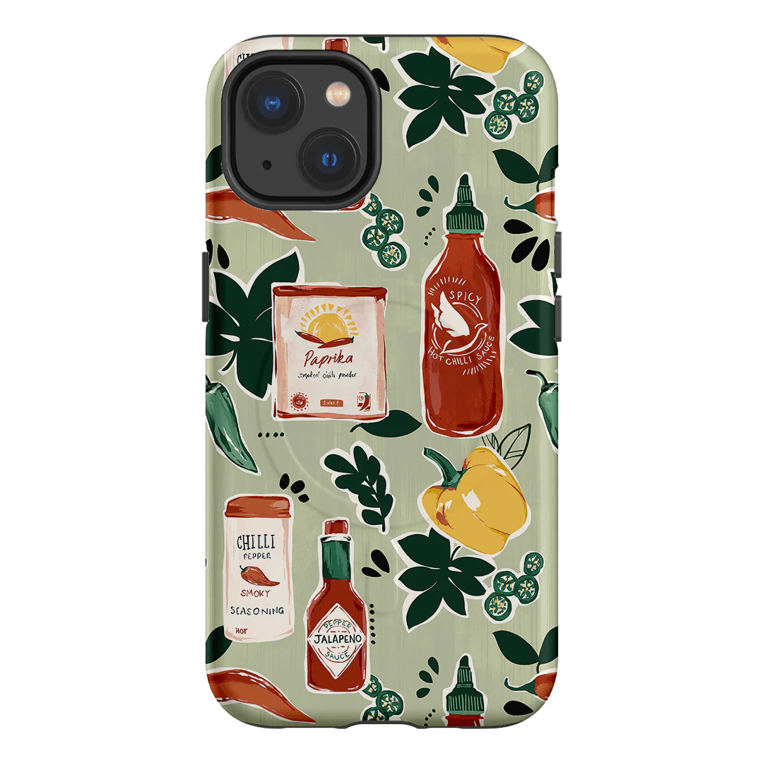 Product image 51
