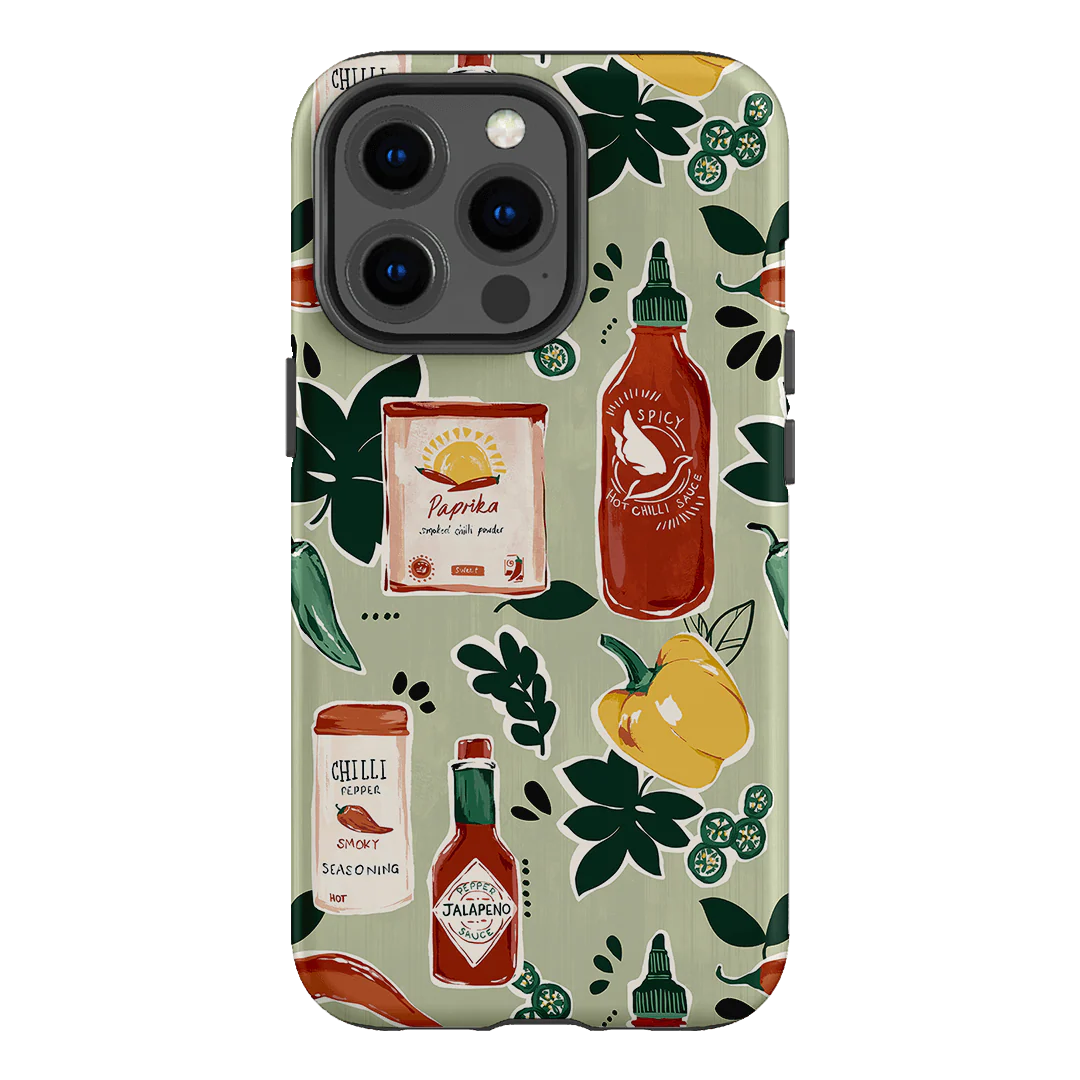 Product image 53