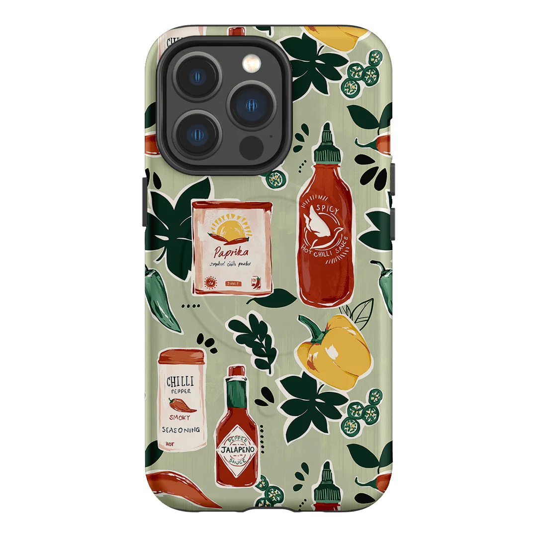 Product image 54
