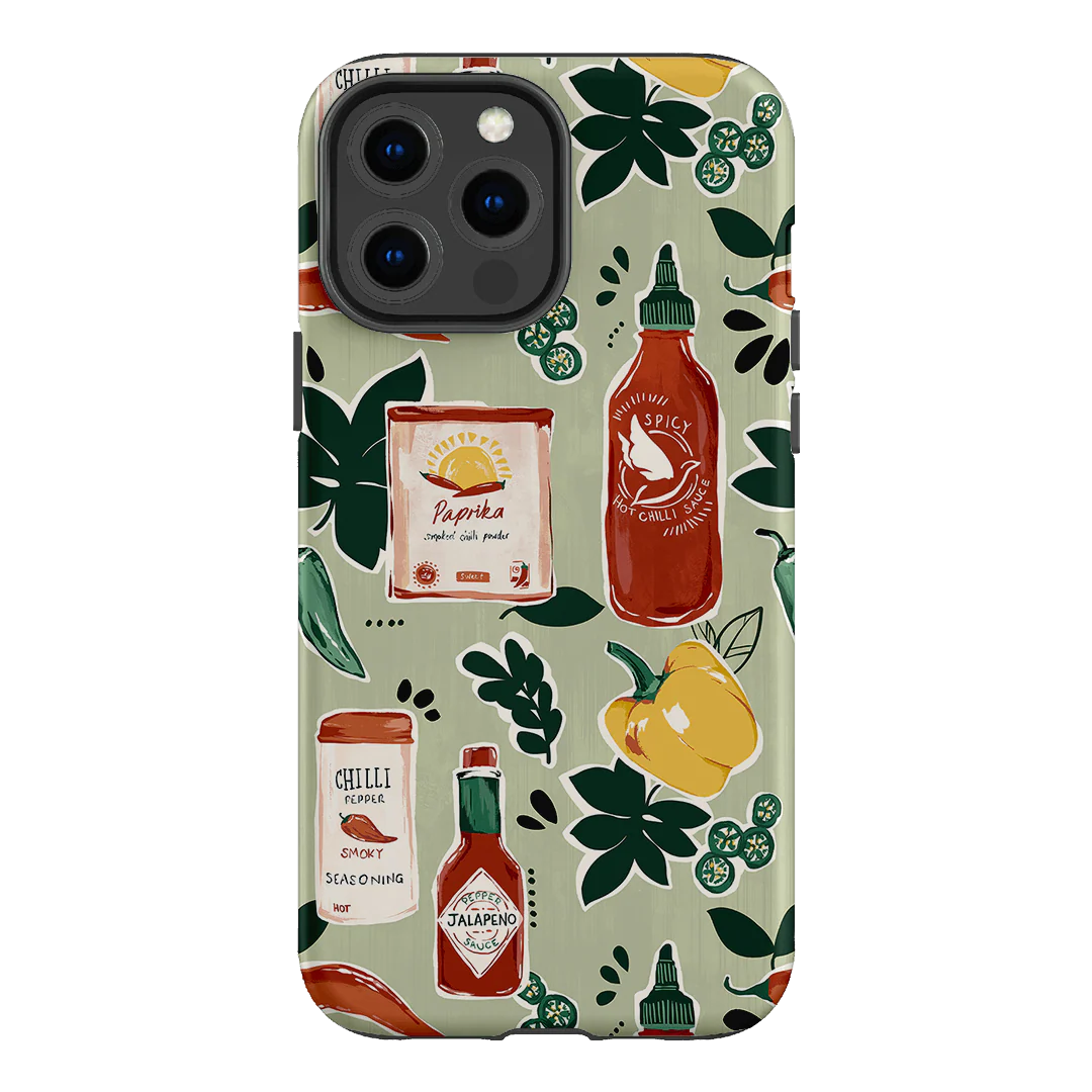 Product image 56