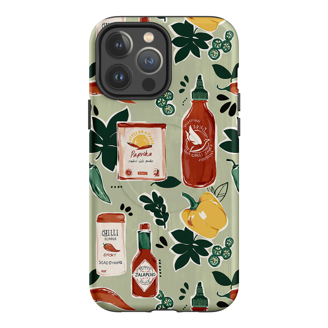 Product image 57