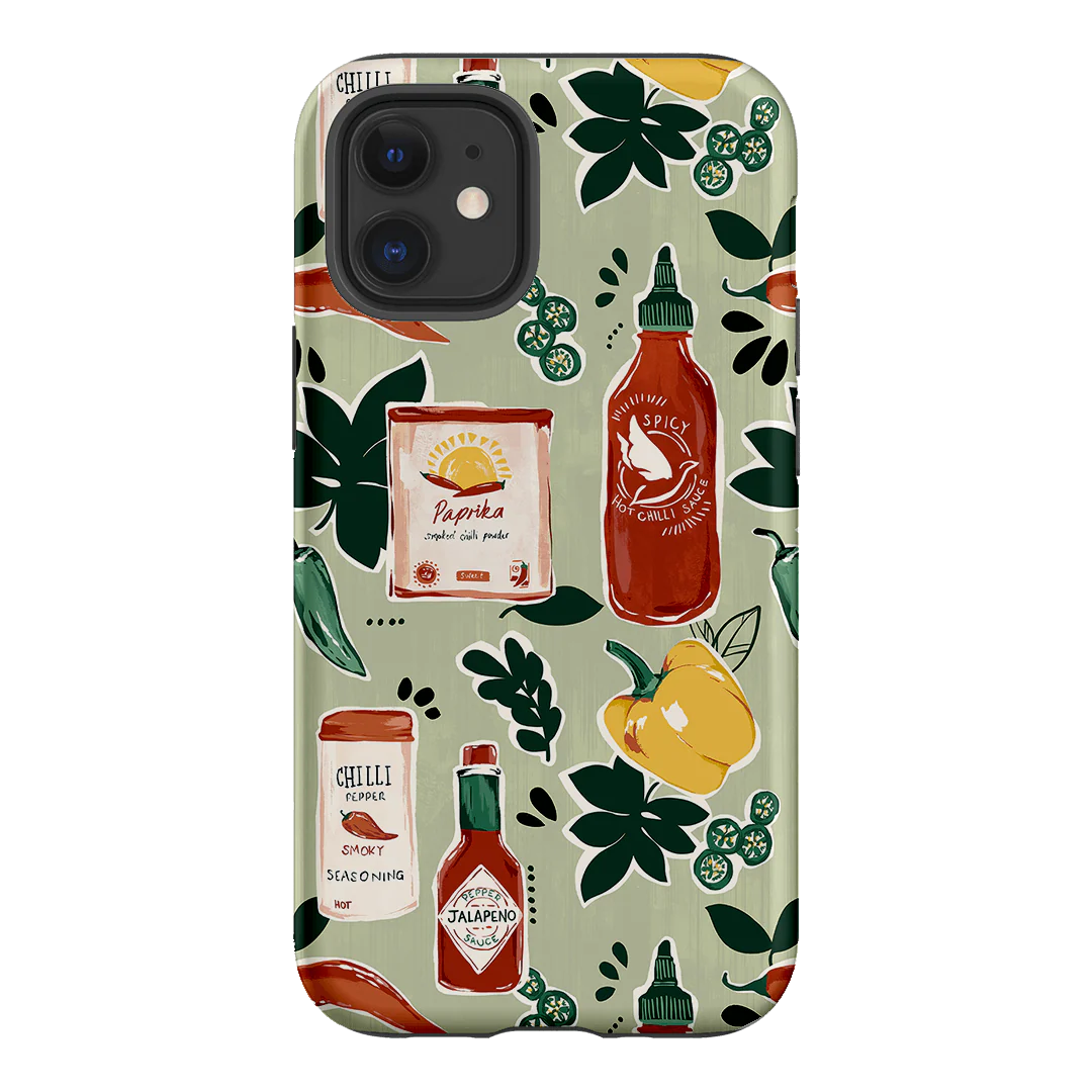 Product image 59