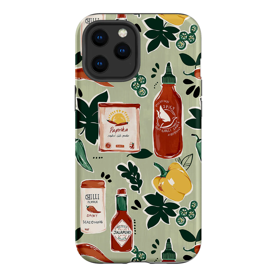 Product image 63