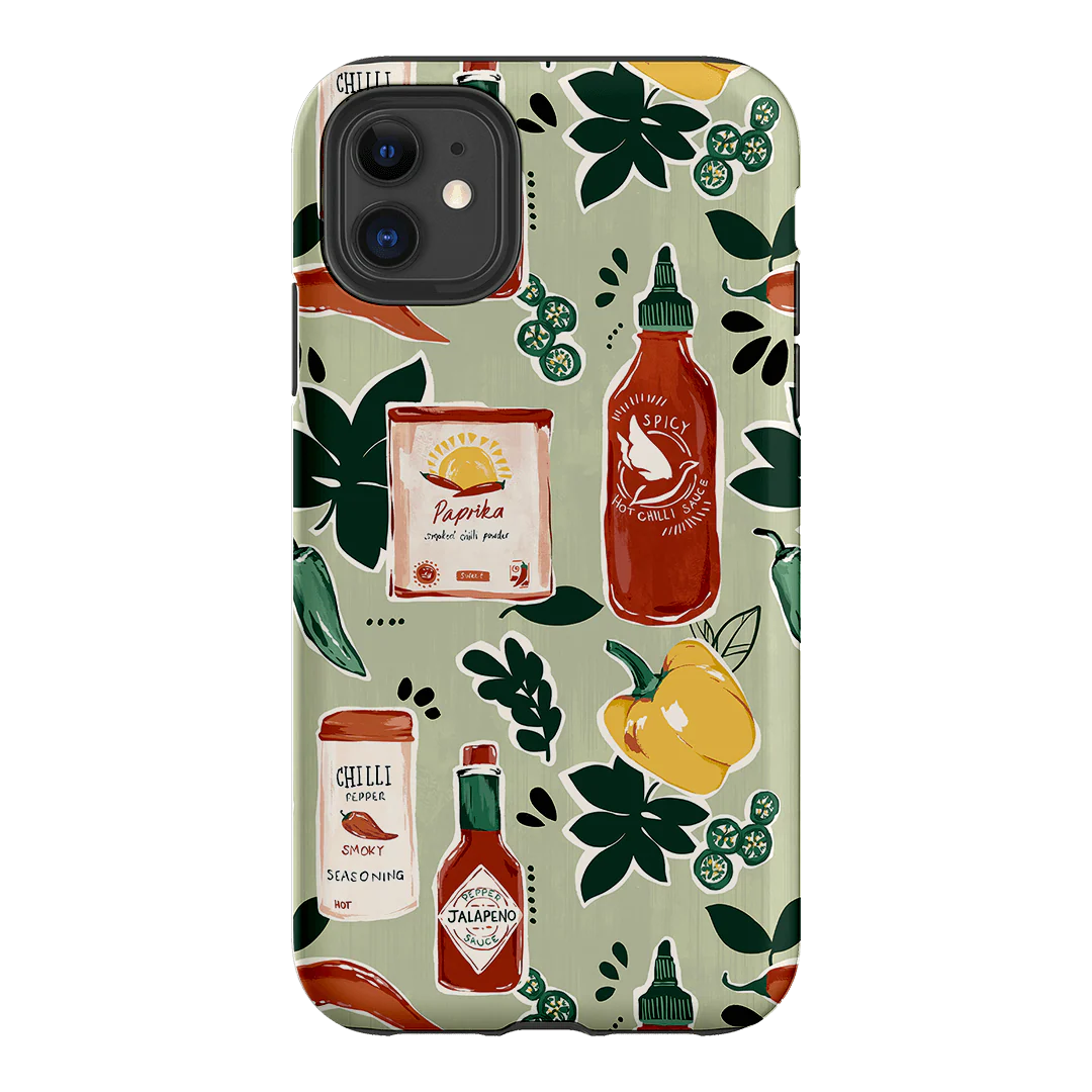 Product image 65