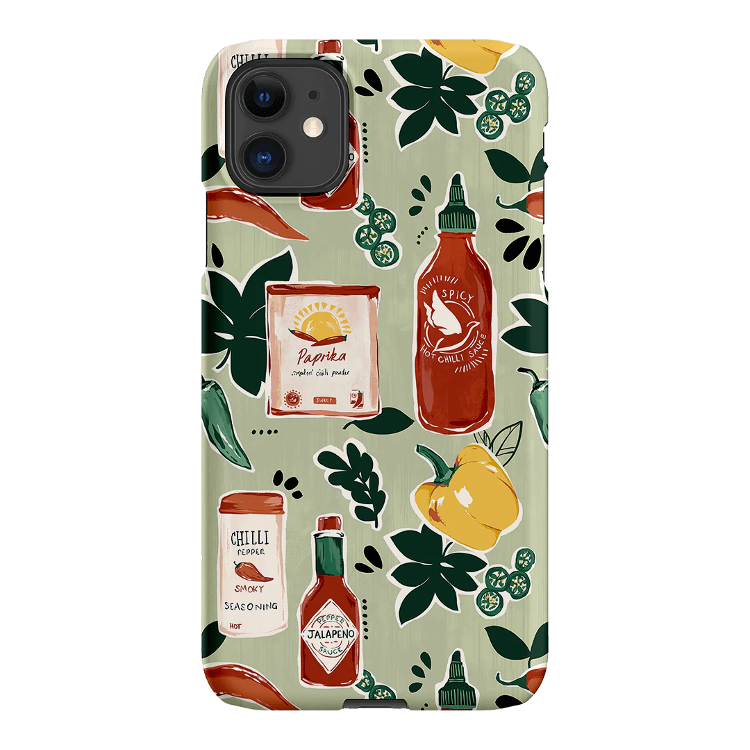 Product image 66