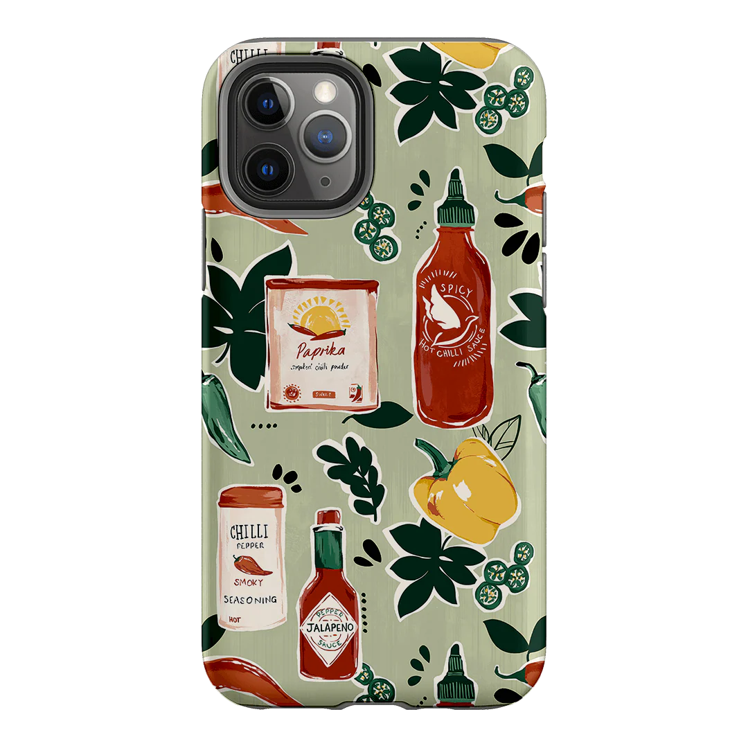 Product image 67