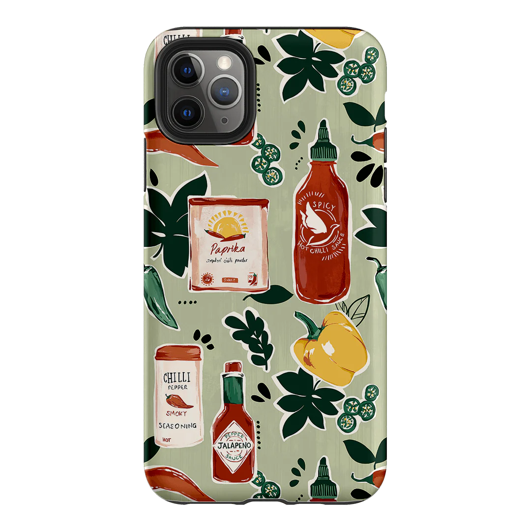 Product image 69