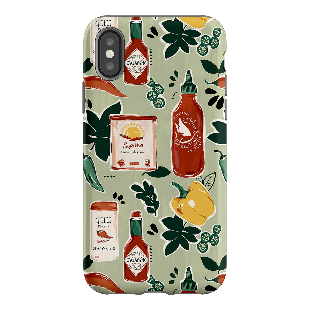 Product image 71
