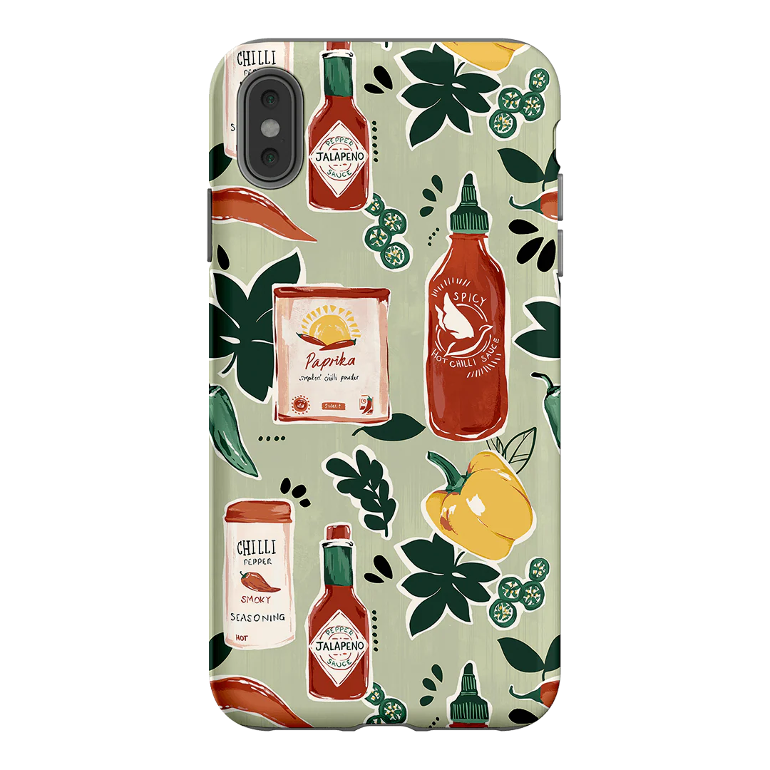 Product image 72