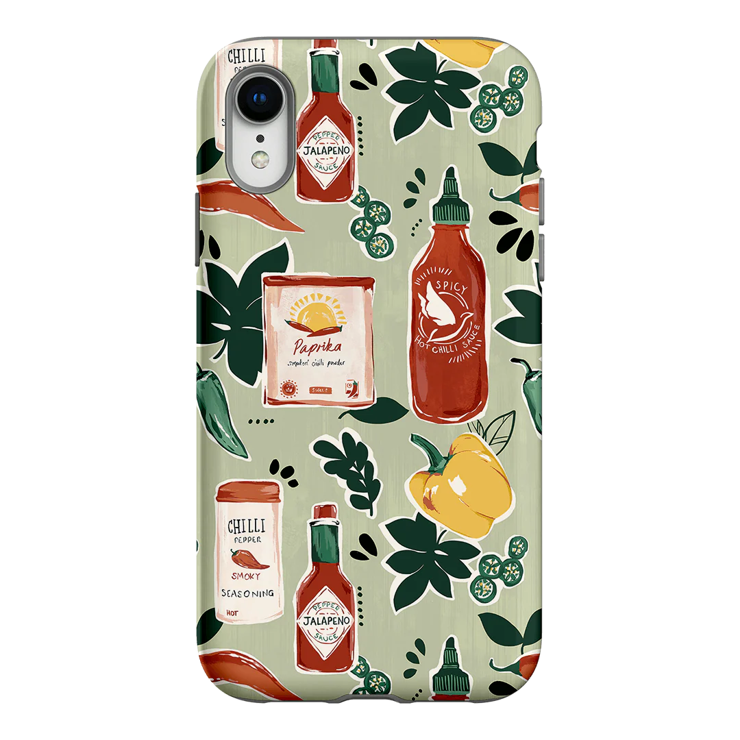 Product image 73