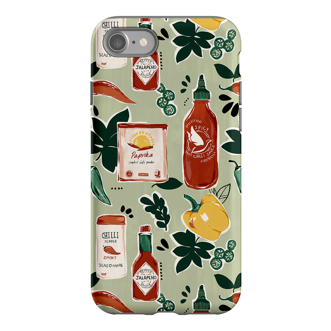 Product image 74