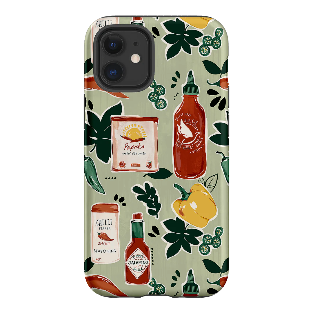 Product image 75