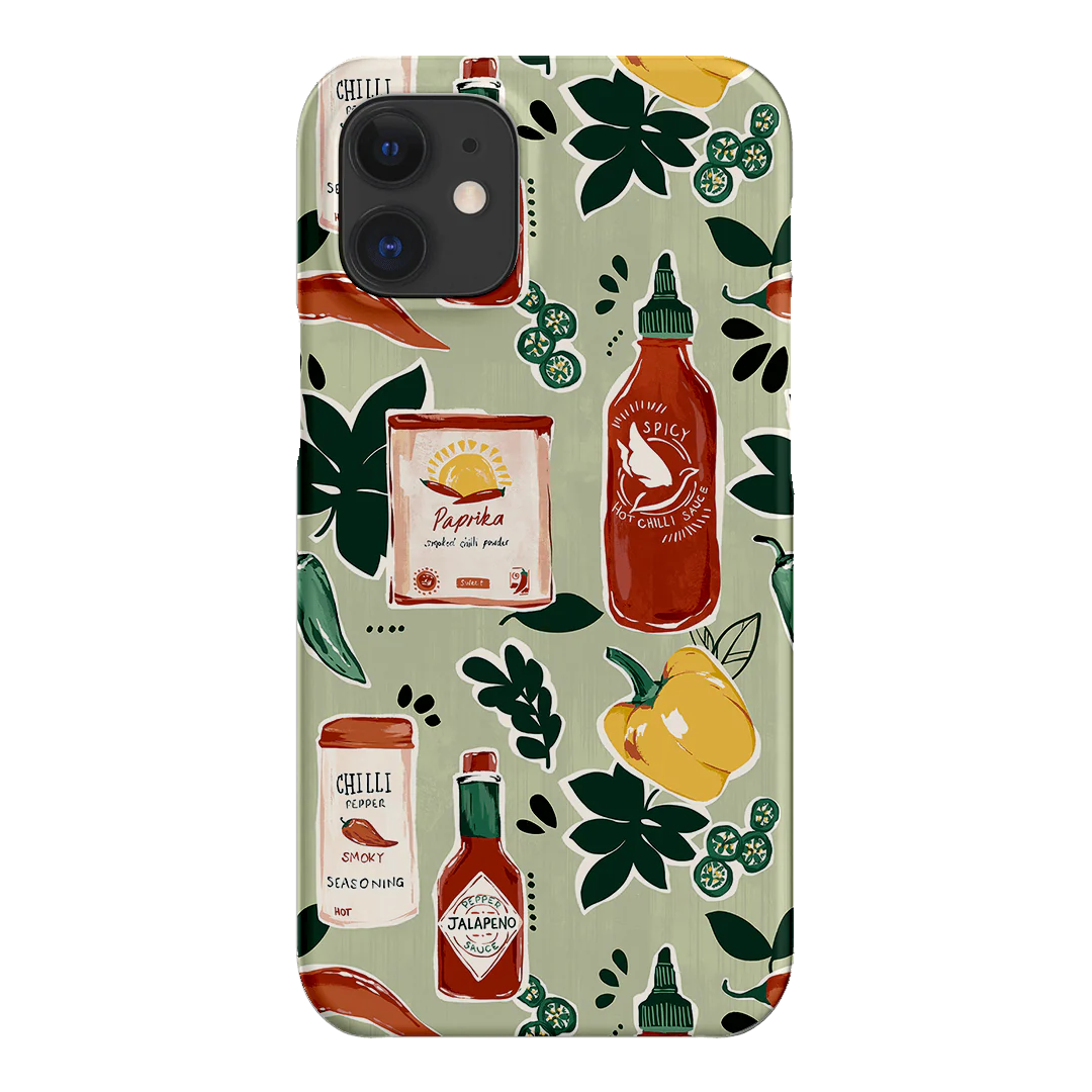 Product image 76