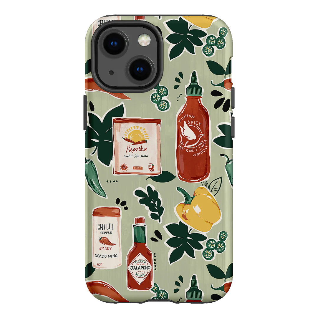 Product image 77