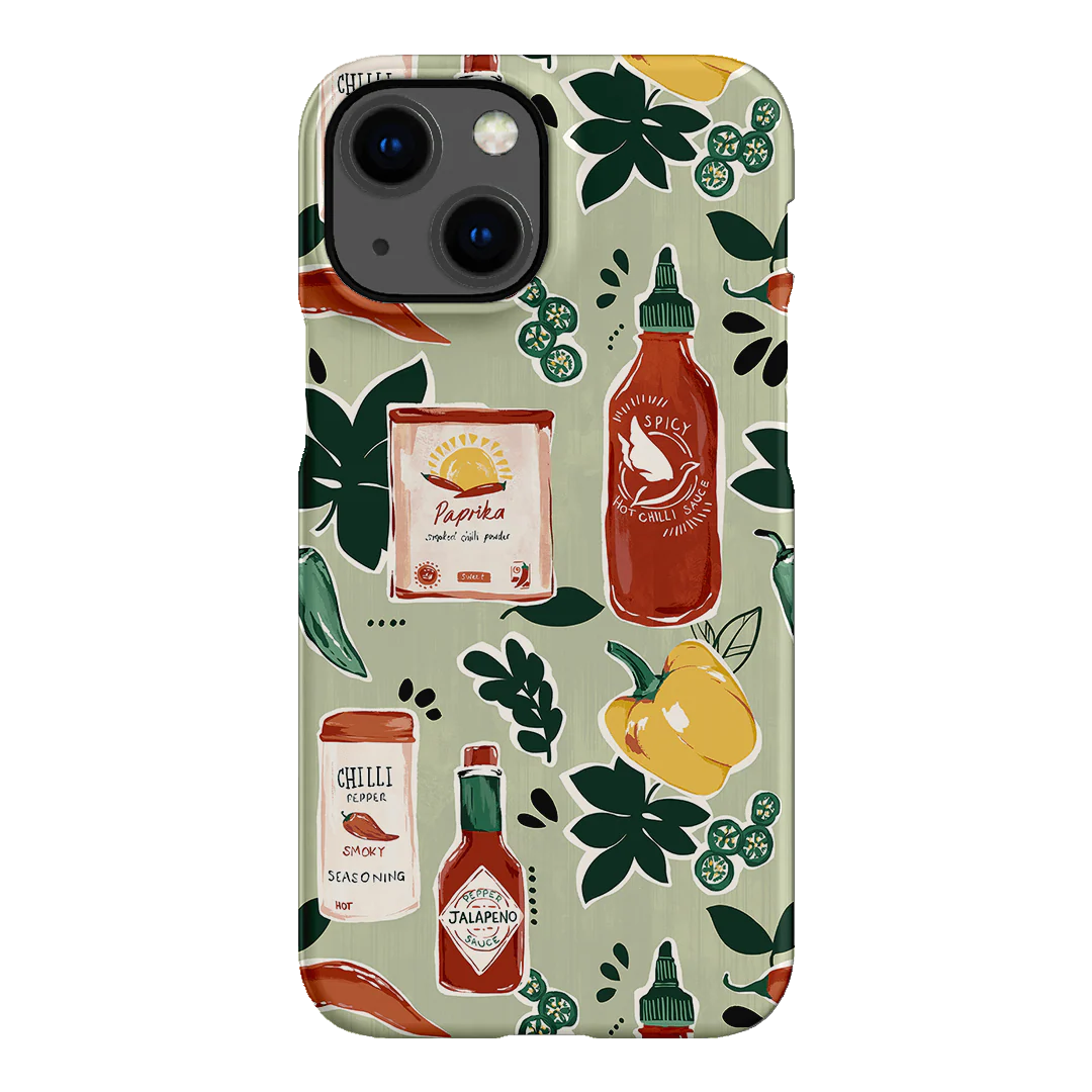 Product image 78