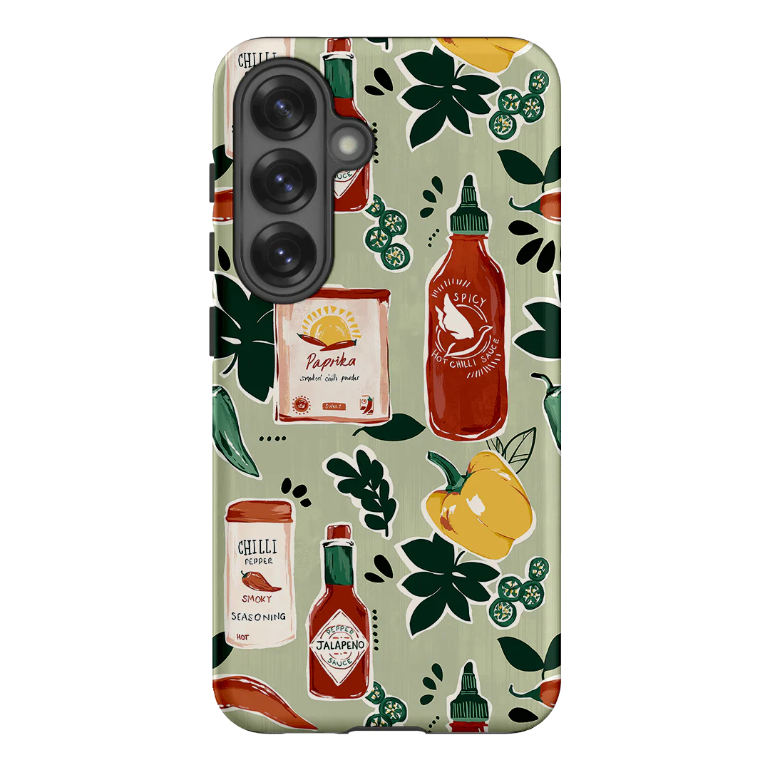 Product image 79
