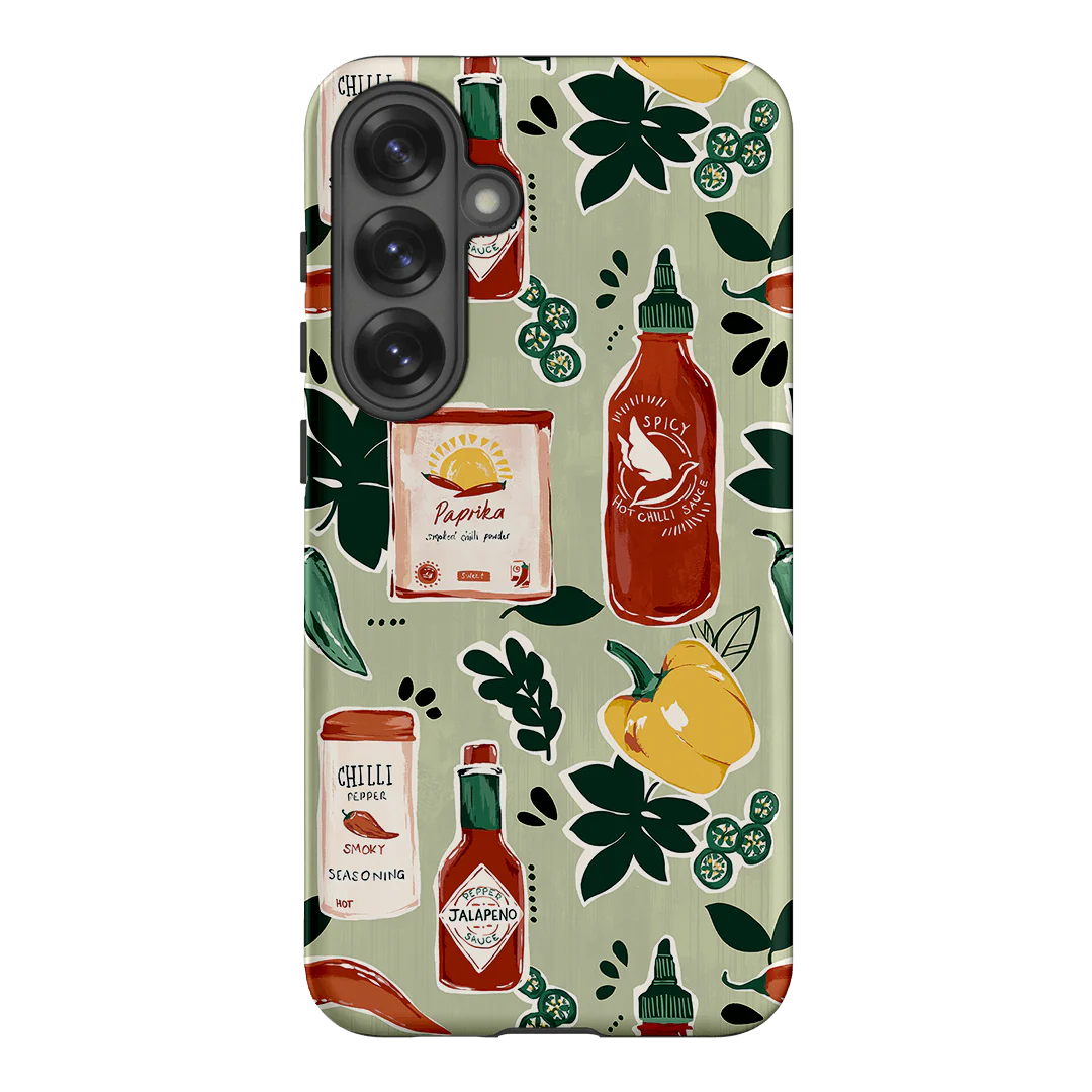 Product image 80