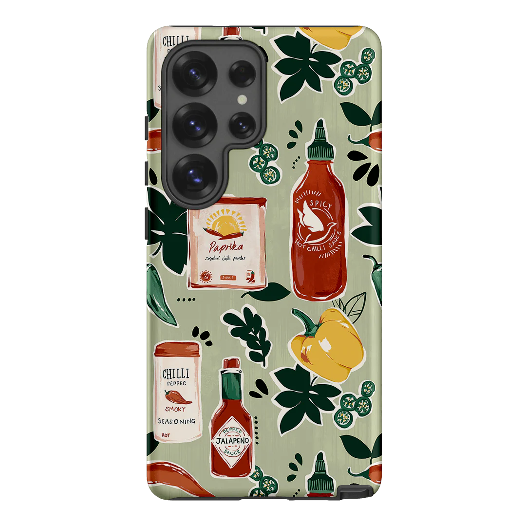 Product image 81