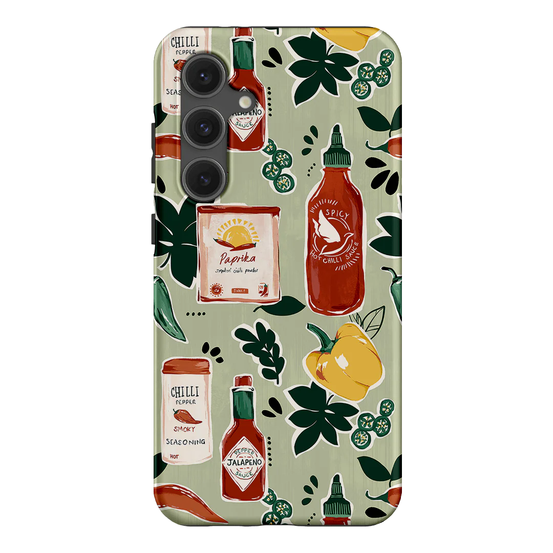 Product image 82