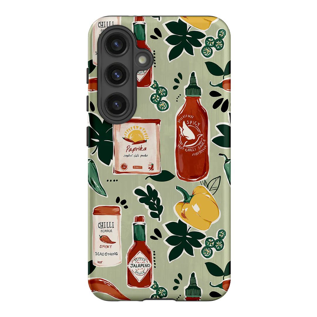 Product image 83