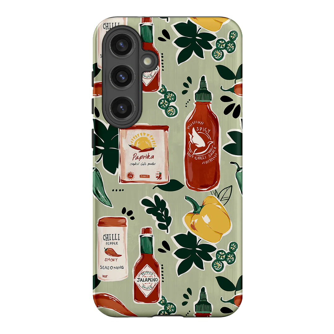 Product image 84