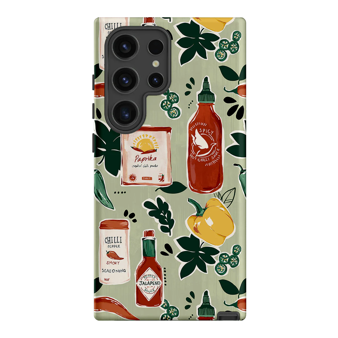 Product image 85