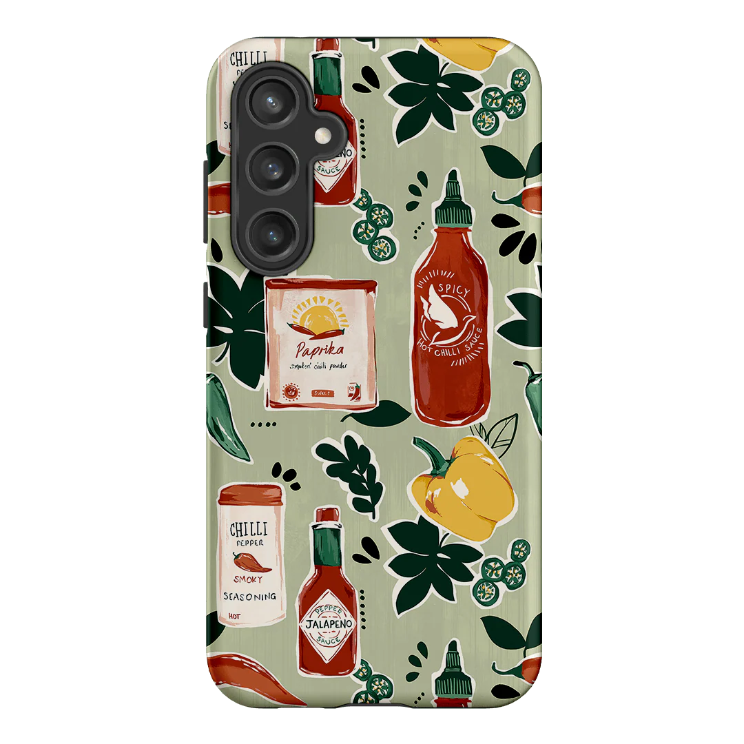 Product image 86