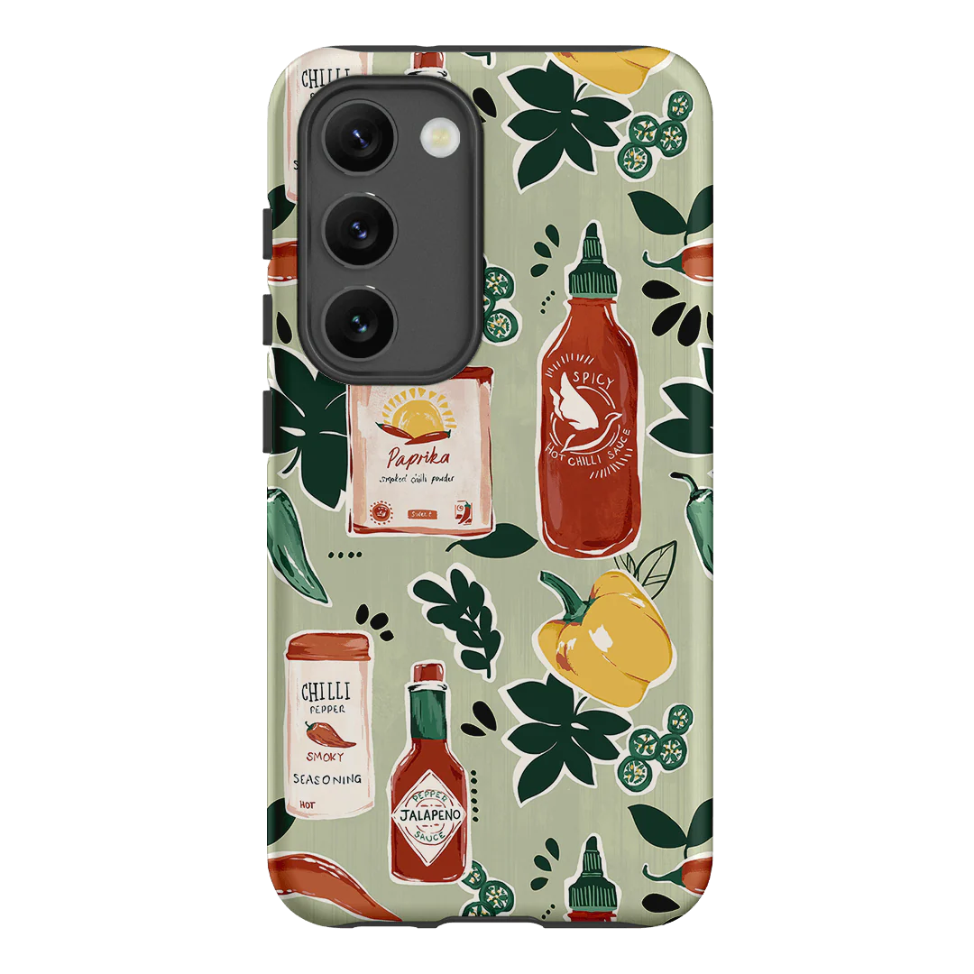 Product image 87