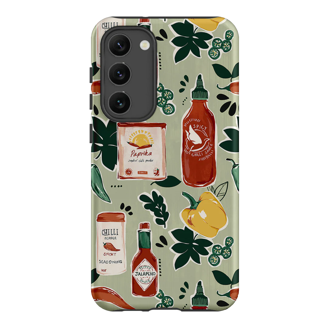 Product image 88