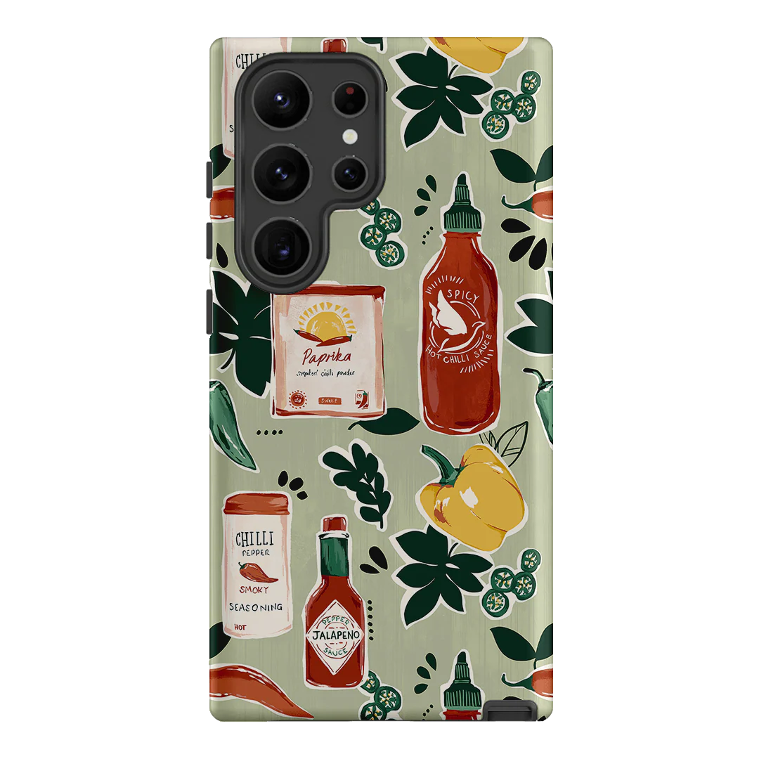 Product image 89