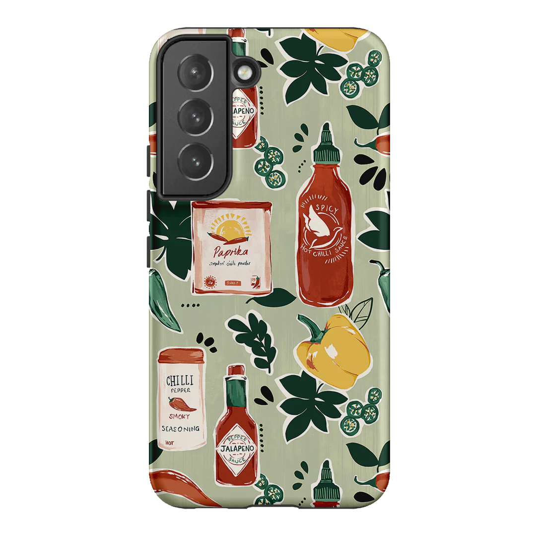 Product image 90