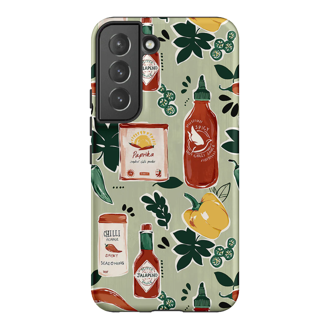 Product image 91