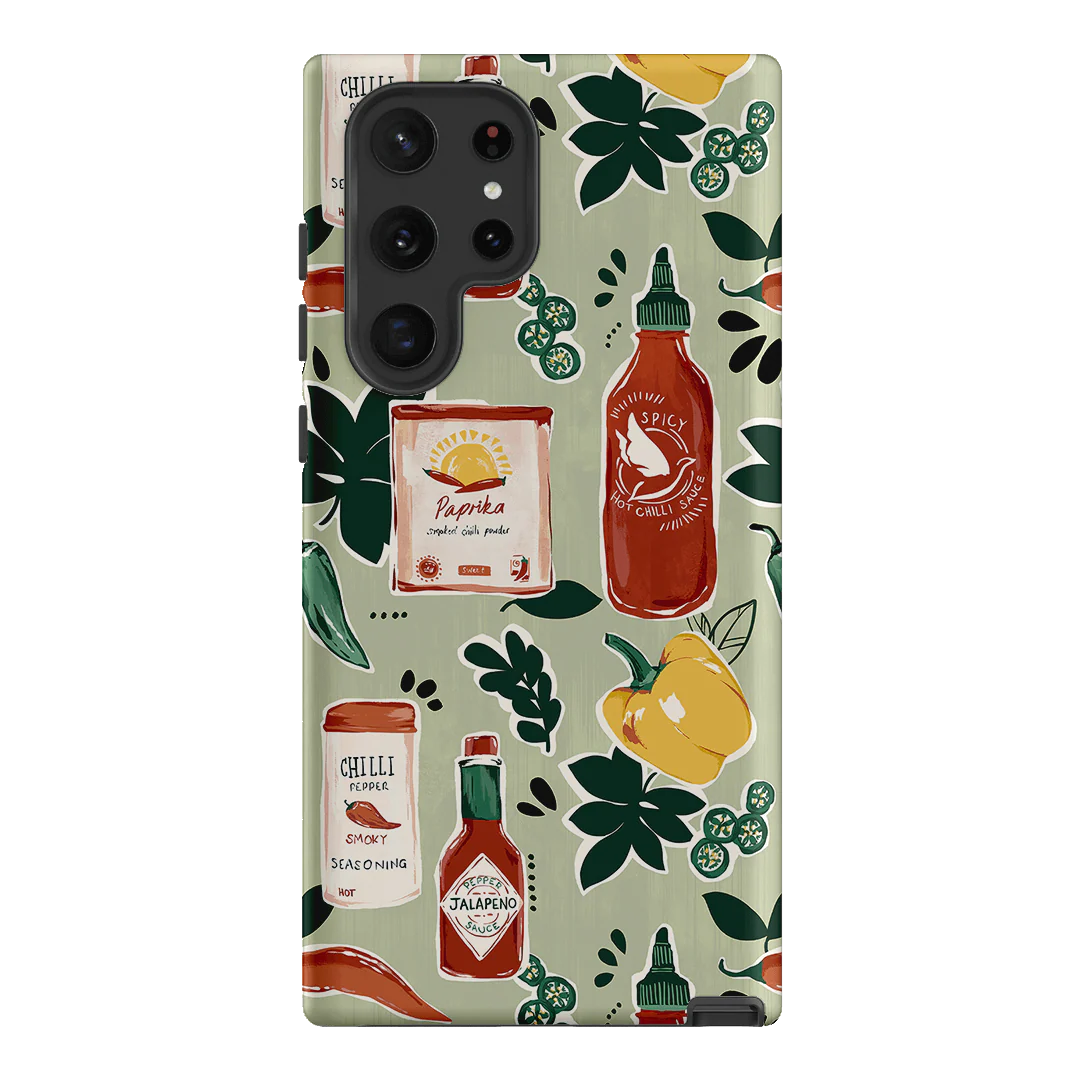 Product image 92
