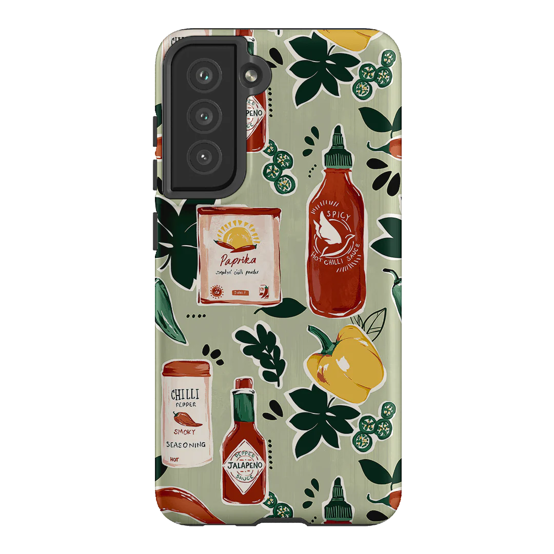 Product image 93