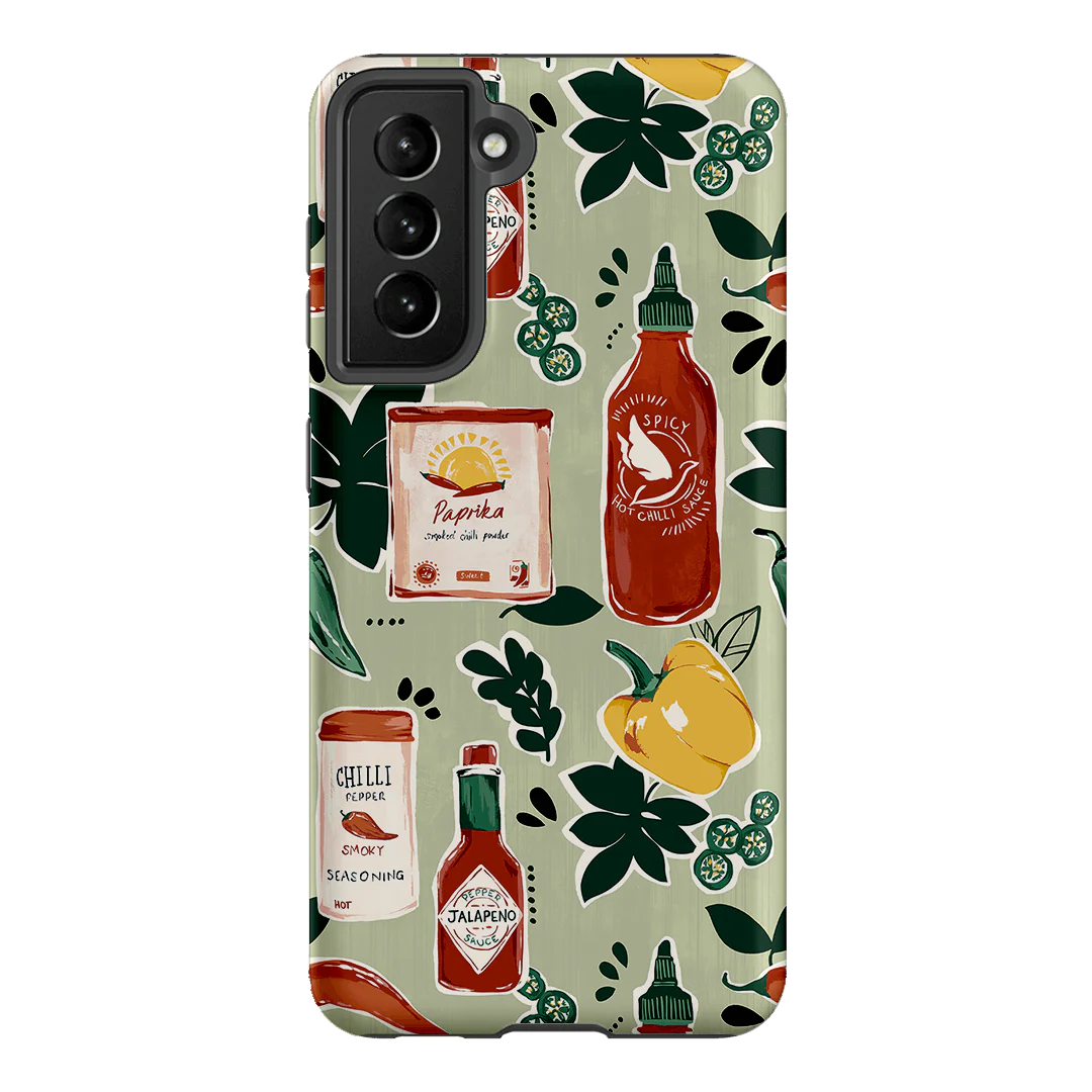 Product image 94